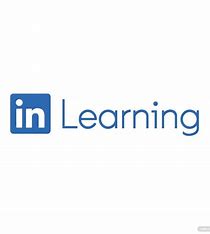 LinkedIn Learning