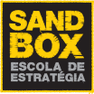 Sandbox
