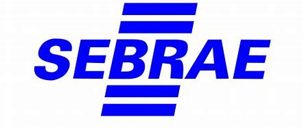 SEBRAE