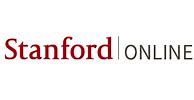 Stanford Online